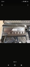 Arri locaster led gebraucht kaufen  Berlin