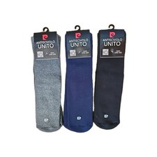 Paia calze calzini usato  Morciano di Romagna