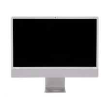 Apple imac a2439 gebraucht kaufen  Minden