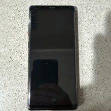 Samsung galaxy note8 for sale  Covina