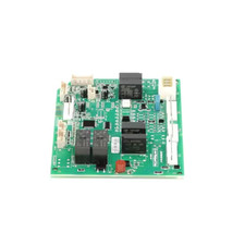 Whirlpool w11333076 refrigerat for sale  Santa Fe