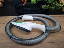 Riginal vorwerk kobold gebraucht kaufen  Aalen