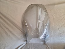 2003 harley davidson for sale  Tucson