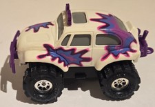 4x4 schaper stomper for sale  Canton