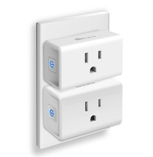Kasa smart plug for sale  Kennewick