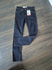 Neu levis skinny gebraucht kaufen Neu levis skinny gebraucht kaufen  Löbau