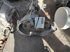 2013 toyota 4runner for sale  Phoenix