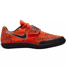 Nike zoom throwing for sale  Houston