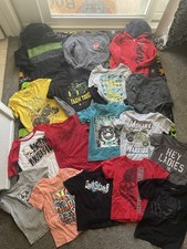 Boys lot clothing for sale  Lake Elsinore