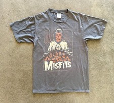 Vintage 1980 misfits for sale  Los Angeles