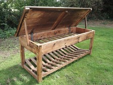 Vintage antique large for sale  TARPORLEY