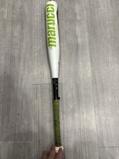 Marucci hex connect for sale  Atlanta