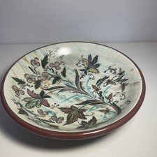 Glyn college decorative for sale  MANCHESTER