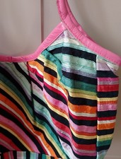 Vintage monsoon bag for sale  BIRMINGHAM