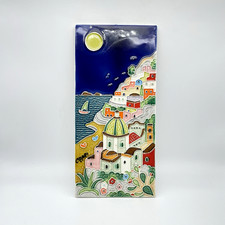 Isle capri italy for sale  Carlsbad