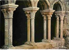Narbonne abbaye fontfroide d'occasion  Fruges