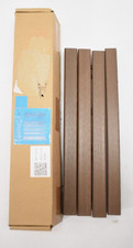 Newtechwood quickdeck composit for sale  Kansas City