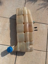 Kühlwasserausgleichsbehälter gebraucht kaufen  Winsen