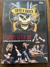 rock concert dvds for sale rock concert dvds for sale CARLISLE