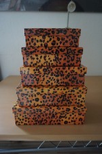 Geschenkeboxen aufbewahrungsbo gebraucht kaufen Geschenkeboxen aufbewahrungsbo gebraucht kaufen  Berlin