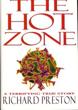 Hot zone for sale  North Smithfield