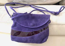 Petit sac main d'occasion  Vannes
