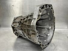 Nissan sr20det gearbox for sale  BERKHAMSTED