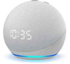 Amazon echo dot for sale  Bowie