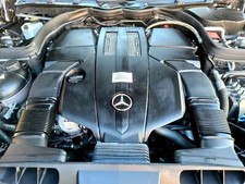 Mercedes benz w207 for sale  ILFORD