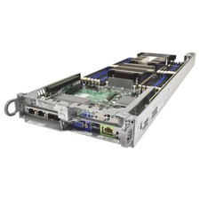 Netapp supermicro node gebraucht kaufen  Mönchengladbach