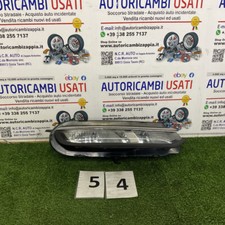 Faro fanale anteriore usato  Gioia Tauro