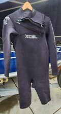 Xcel 2mm men for sale  Long Beach