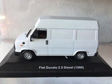 545 fiat ducato usato  Vottignasco