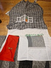Baldachin ikea kura gebraucht kaufen  Langgöns