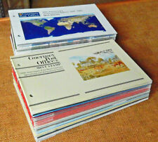 Guernsey pres pack for sale  CAMBRIDGE
