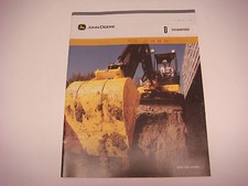 Original john deere for sale  Cavendish