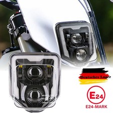 Husqvarna 701 supermoto gebraucht kaufen  Ginsheim-Gustavsburg