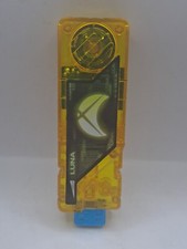Kamen rider luna for sale  Brooklyn