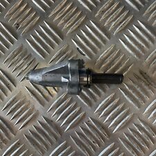 Cbr600 2008 cam for sale  BRENTWOOD