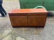 Vintage mid century for sale  COLCHESTER