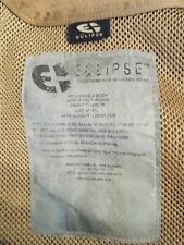 Eclipse releasable body usato  Carpi