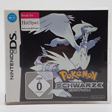 Nintendo 3ds spiele gebraucht kaufen  Bottrop