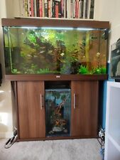 Fish tank stand for sale  WESTON-SUPER-MARE