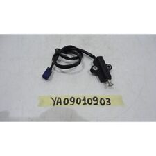 Sensore cavalletto sensor usato  Montecalvo Irpino
