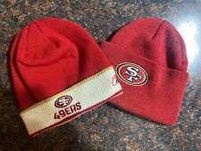 San francisco 49ers for sale  Portland