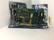 Xitron agfa imagesetter for sale  Emmaus
