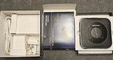 Netgear nighthawk mr1100 gebraucht kaufen  St Ingbert