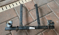 Weber 91362 manifold for sale  Fort Myers