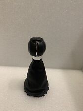 Mini f54 f55 gebraucht kaufen  Oberhausen