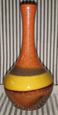 Vtg otagiri orig for sale  Yorba Linda
